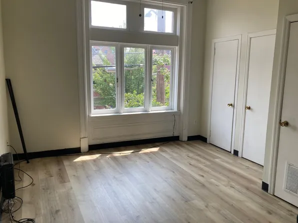 914 Western Avenue, 914 Western Ave APT 5, Pittsburgh, PA 15233