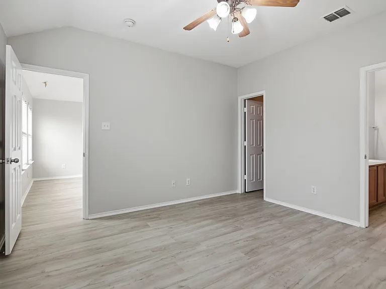 3804 Verde Dr — Photo 18