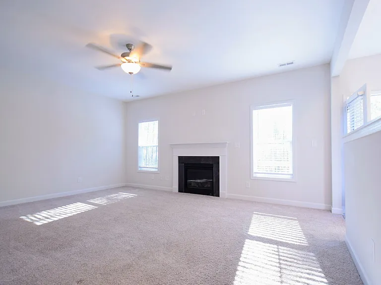2008 Cason Creek Dr — Photo 19