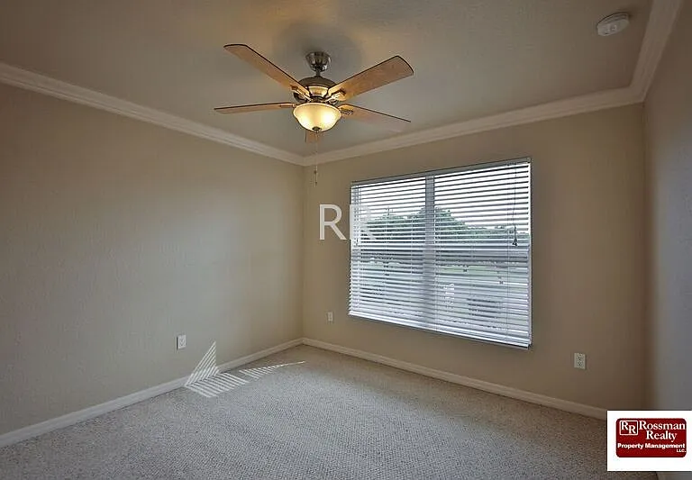 Santa Barbara Villas — Photo 51