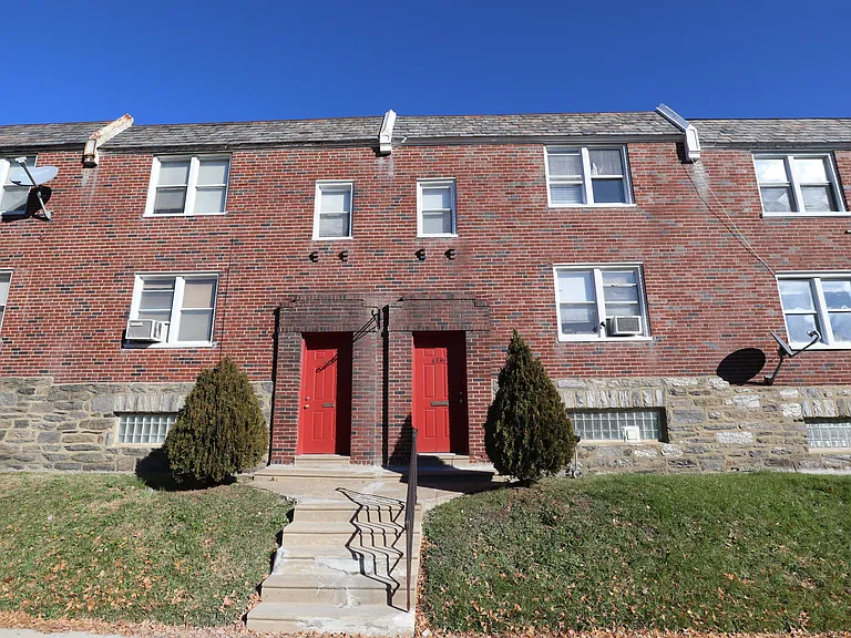 6339 Carnation St #2 — Photo 20