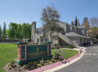1642 Parkview Green Cir, San Jose, CA 95131