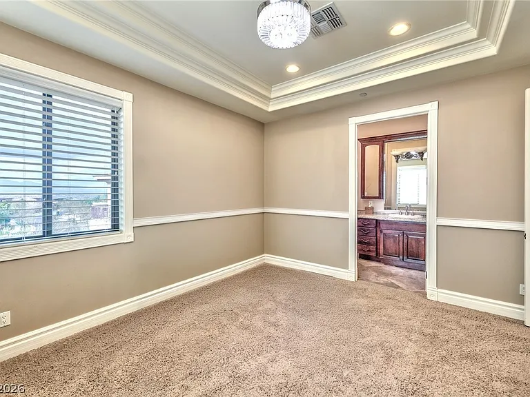 1581 Villa Rica Dr — Photo 18