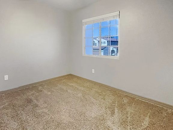 3rd image of 6983 Positano Hill Ave