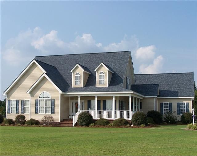 1st image of 205 Friendswood Dr