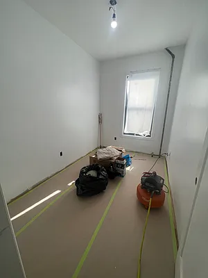 Rented by Standard Living Realty Inc | media 16