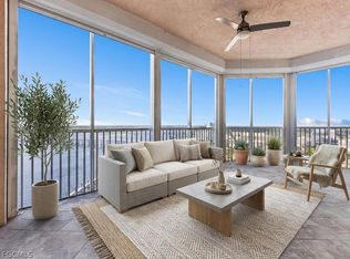 2104 W 1st St APT 2304, Fort Myers, FL 33901