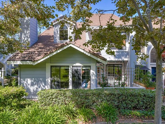 5th image of 2774 Buena Point Ct