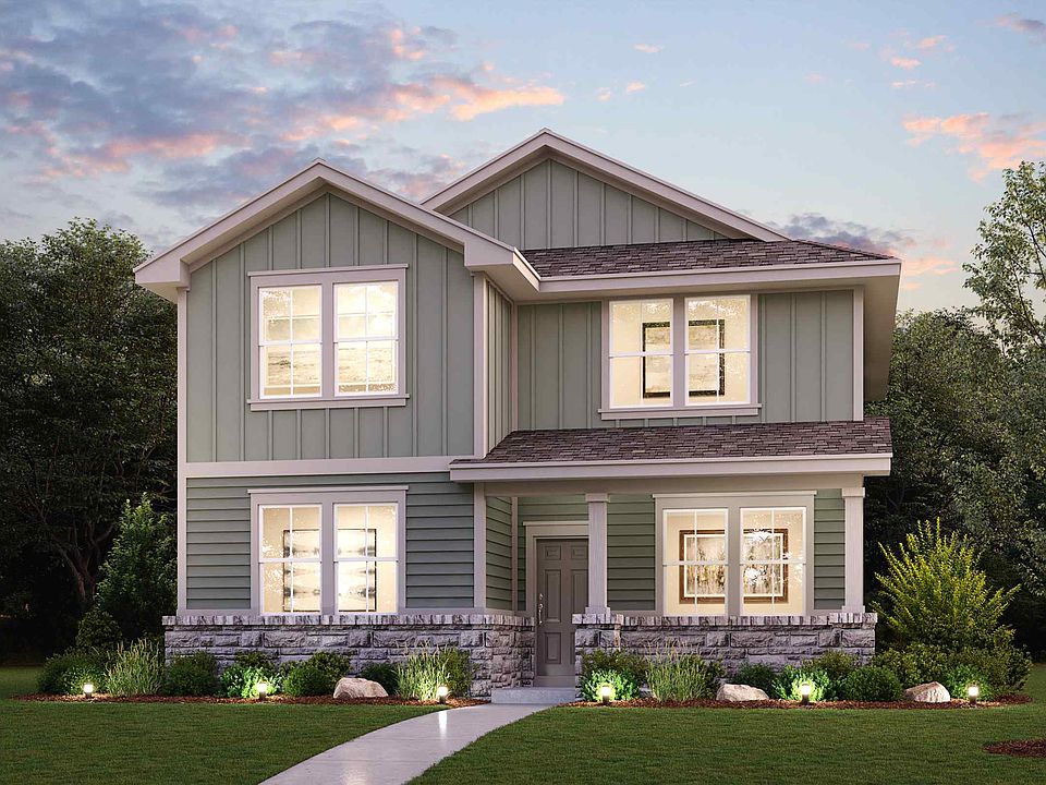 1st image of 2418 Amara Levi Ln