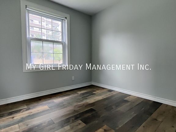 3rd image of 308 Margaret Ave #A