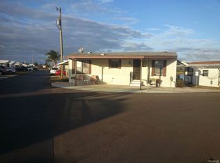 2 S Lake Side, Lake Placid, FL 33852