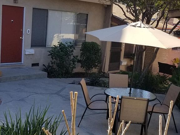 5th image of 3459 Montrose Ave #E