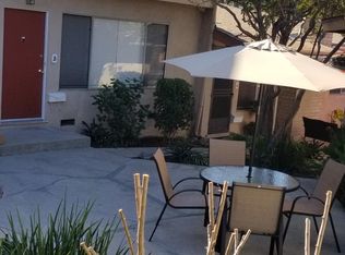 3459 Montrose Ave APT D, La Crescenta, CA 91214