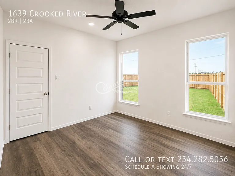 1639 Crooked River Ct — Photo 13