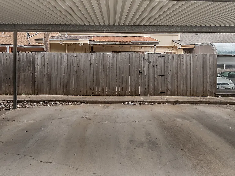 5003 Maryanna Way #D — Photo 28