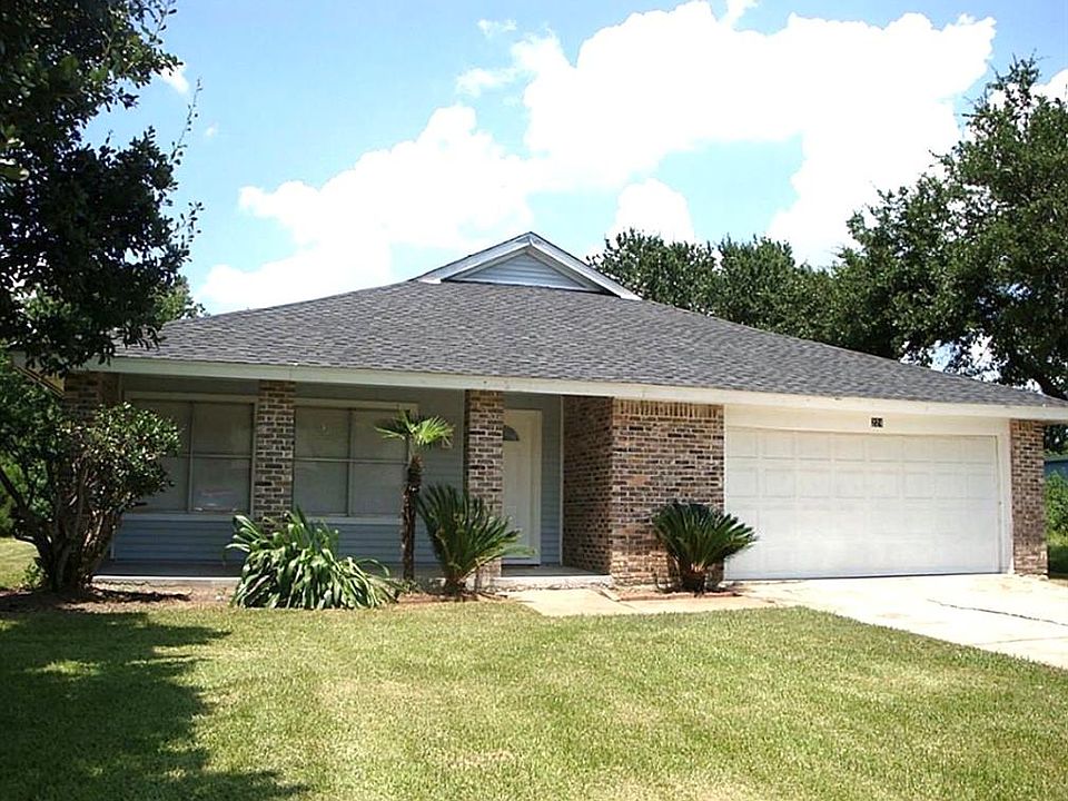 224 E Forest Ave, Shoreacres, TX 77571 MLS 58190704 Zillow