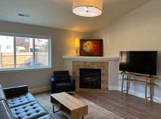 63810 Hunters Cir, Bend, OR 97701