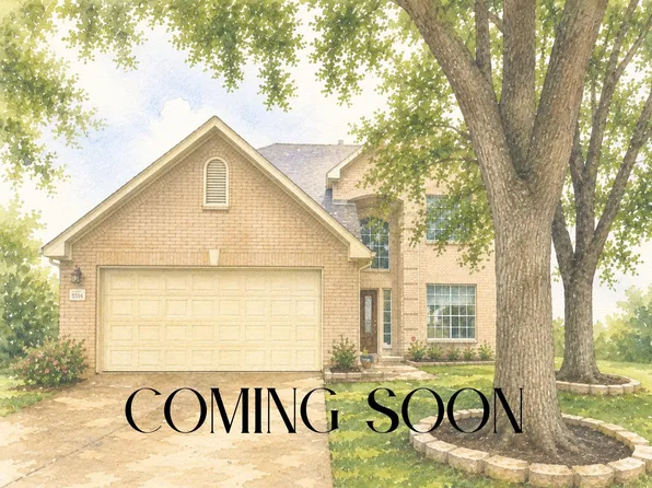 5514 Waverdale Ct, Sugar Land, TX 77479