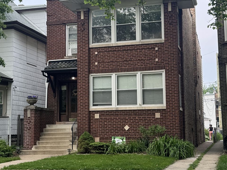 1st image of 4525 N Campbell Ave #2