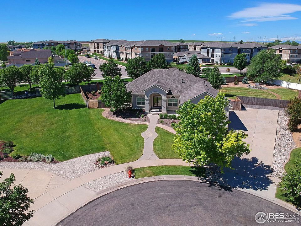 1st image of 1913 81st Avenue Ct