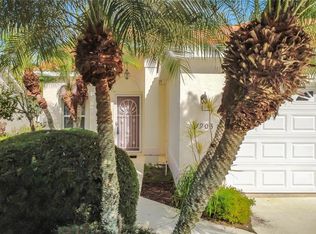 4903 Tamarack Trl, Venice, FL 34293