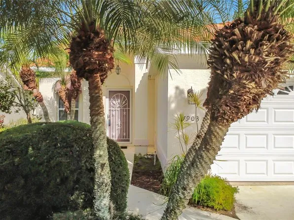 4903 Tamarack Trl, Venice, FL 34293