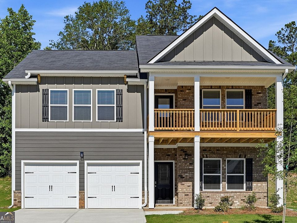 1st image of 407 River Walk Farm Pkwy