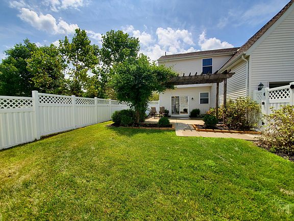 3rd image of 6102 Caplinger Ave