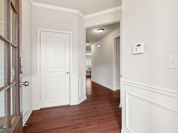 5th image of 4615 Cold Spring Ct