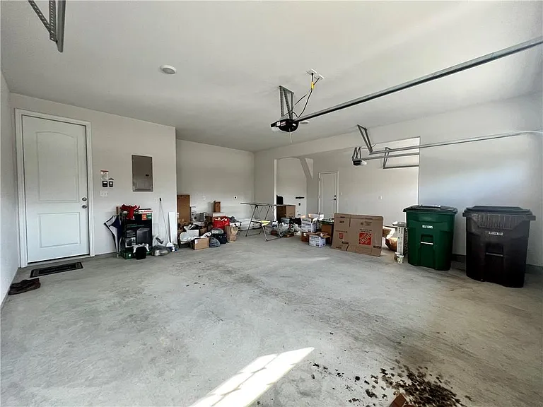 2757 Bocelli Pl — Photo 23