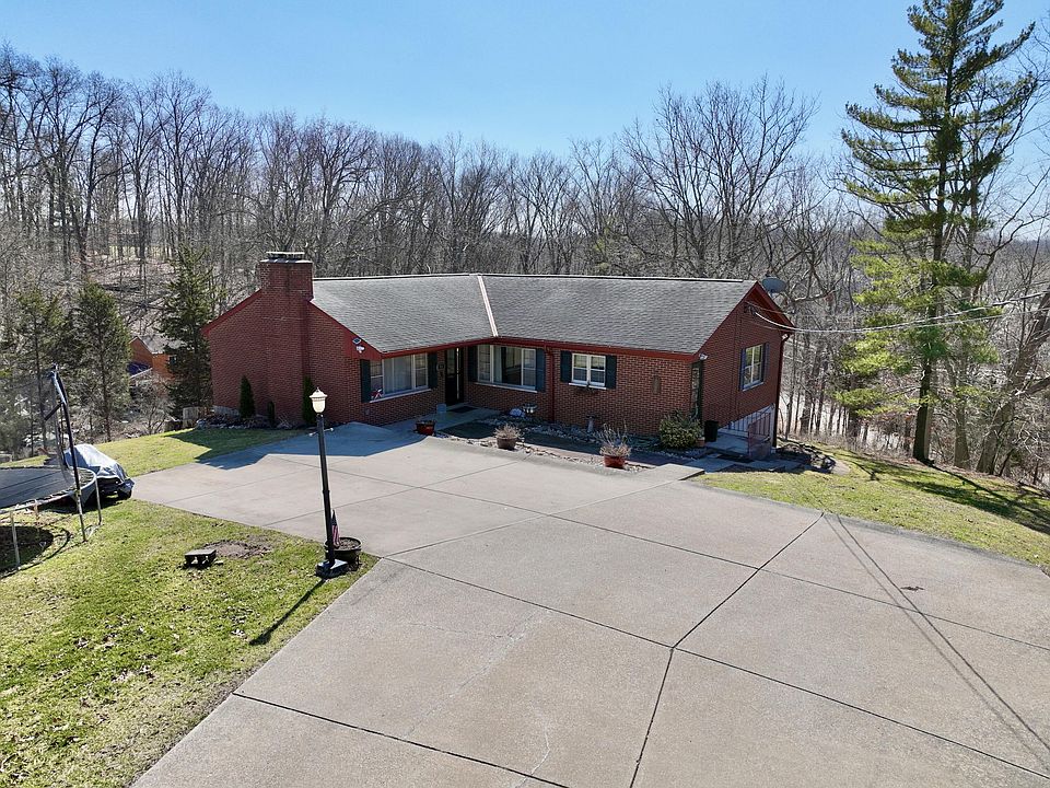 1st image of 767 Winston Hill Dr
