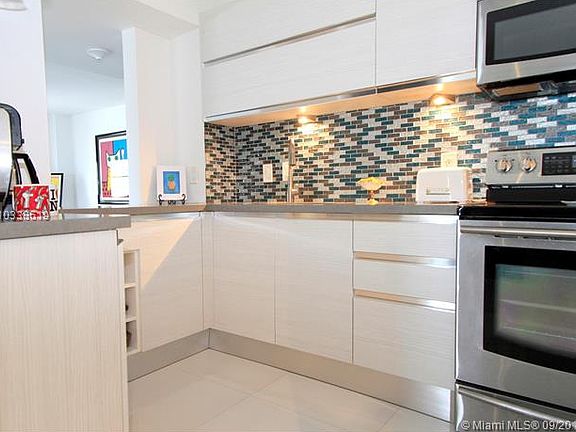5th image of 5 Island Ave APT 4C