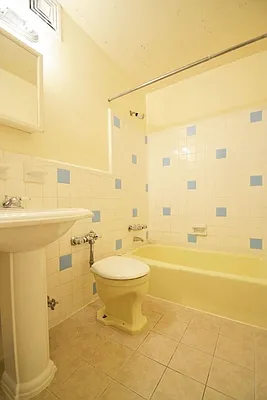 Rented by Your Vanity Realty | media 7