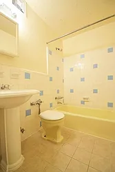 Rented by Your Vanity Realty