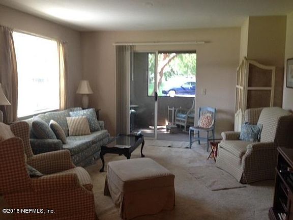 5th image of 17 Arbor Club Dr Unit 106