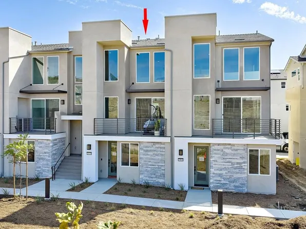 13928 Boyden Way, San Diego, CA 92126