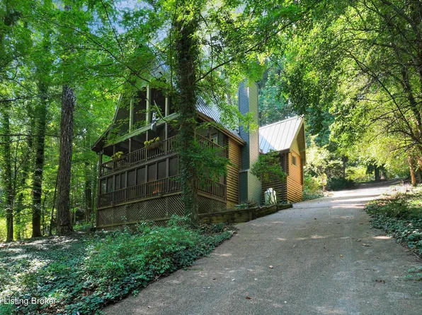 999 Penn Run Rd, Bee Spring, KY 42207
