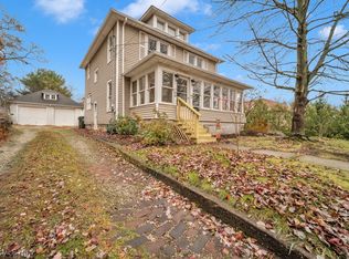 125 Humbolt Ave, Wadsworth, OH 44281
