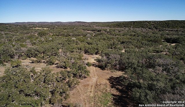 1st image of 209 County Road 231