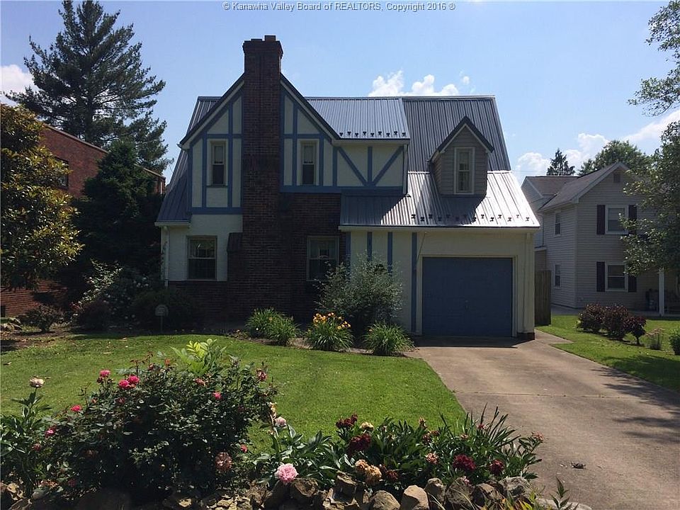 1st image of 5321 Virginia Ave SE