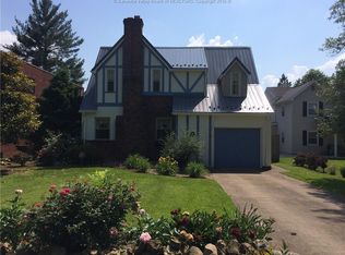 5321 Virginia Ave SE, Charleston, WV 25304