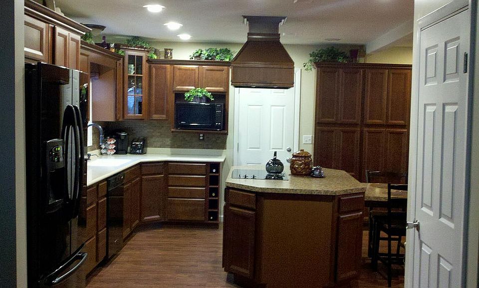 1st image of 2809 Patio Dr