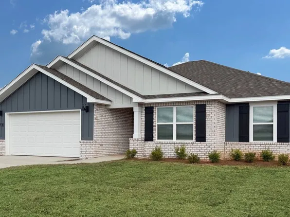 The Booth Plan, The Reserve at Carr Bridge
