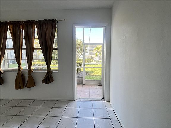 4th image of 1281 NW 43rd Avenue #106
