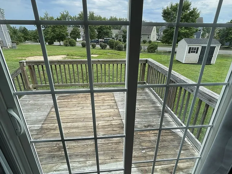 2913 Seven Kings Ct — Photo 38