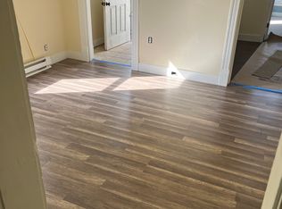 (Undisclosed Address), Walton, NY 13856