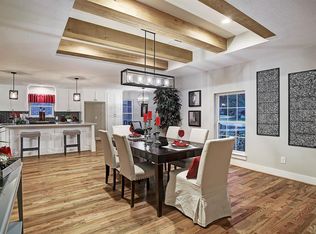 606 Walnut Bend Ln, Houston, TX 77042
