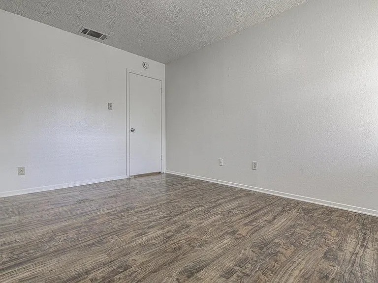8108 W Gate Blvd #A — Photo 9