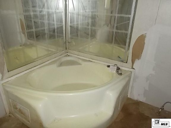 4th image of 12770 Acornwood Run