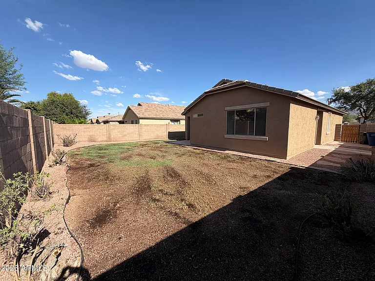3430 E Packard Dr — Photo 28